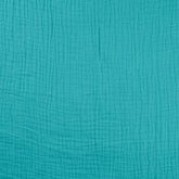 Double Gauze Musselin Quinn